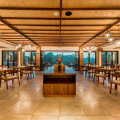 Tanadewa Resort & Spa Ubud