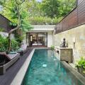 Gending Kedis Luxury Villas & Spa Estate