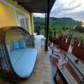 Mayfair Hideaway Spa Resort