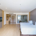 Aquamarine Resort Hotel Cam Ranh