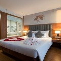 Grand Gosia Hotel Nha Trang