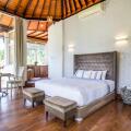 Viyana Boutique Hotel