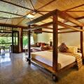 Bali Spirit Hotel & Spa