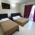 Huda Inn