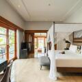 The Samaya Bali