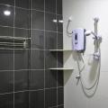 Camlodge Budget Hotel