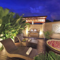 Kanishka Villas