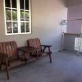Rahsia Motel