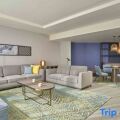 Crowne Plaza Phu Quoc Starbay