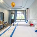 Le Viva Mui Ne Resort