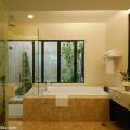 Borneo Beach Villas