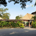 Adiwana Resort Jembawan