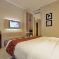 Ohana Hotel Kuta