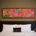 Ascott Kuala Lumpur