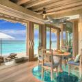 Soneva Fushi