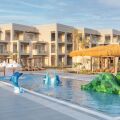 Steigenberger Resort Ras Soma