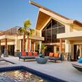 Lapita, Dubai Parks And Resorts, Autograph Collection