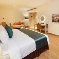 The Art Nest Hotel Nha Trang