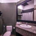 Nugraha Lovina Seaview Resort & Spa
