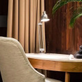 Grand Seminyak Lifestyle Boutique Bali Resort (Ex Anantara Seminyak)