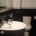 Nooit Gedacht Holiday Resort
