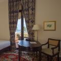 Galle Face Hotel