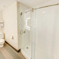 Image 39