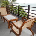 Paradise Beach Club