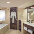 Ramayana Resort & Spa Kuta