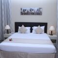 Pearl Residence Hotel Apartments