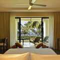 Grand Hyatt