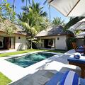 Villa Sasoon