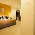 Leo Express Hotel