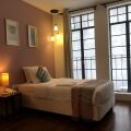 Spices Hotel