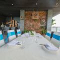 Alana Nha Trang Beach Hotel