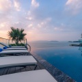 Boton Blue Hotel & Spa Nha Trang