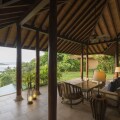Cape Weligama