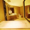 Boton Blue Hotel & Spa Nha Trang