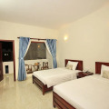 Ocean Place Mui Ne Resort Hotel