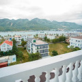 Orbit Resort & Spa Nha Trang