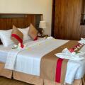 Le Aqua Resort & Spa Phan Thiet (Ex.Swiss Village Resort & Spa)