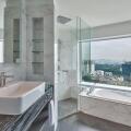 Le Meridien Kuala Lumpur