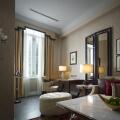 The Majestic Hotel Kuala Lumpur