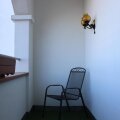 Image 14