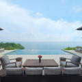 Raffles Bali