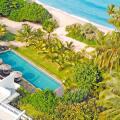 Calamansi Cove Villas By Jetwing