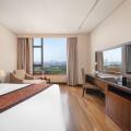 Minh Toan Galaxy Hotel