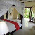 Arya Amed Beach Resort