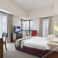 Hotel Capitol Kuala Lumpur