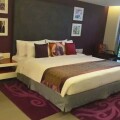 Hard Rock Hotel Goa